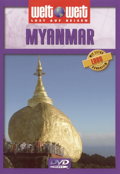 Myanmar