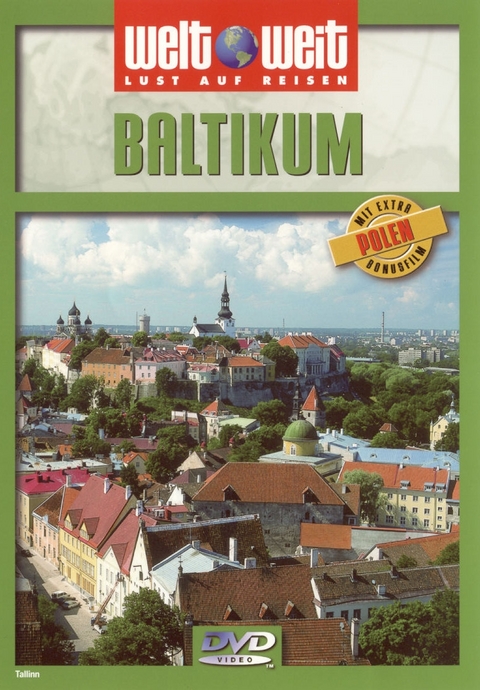 Baltikum