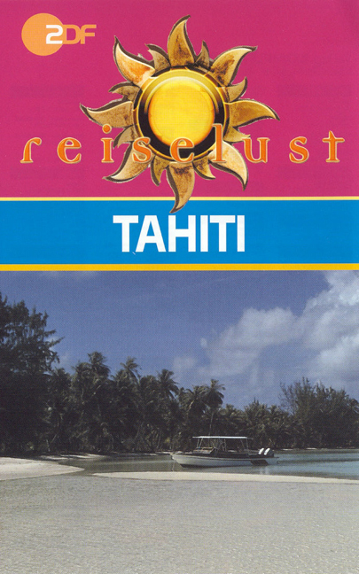 Tahiti