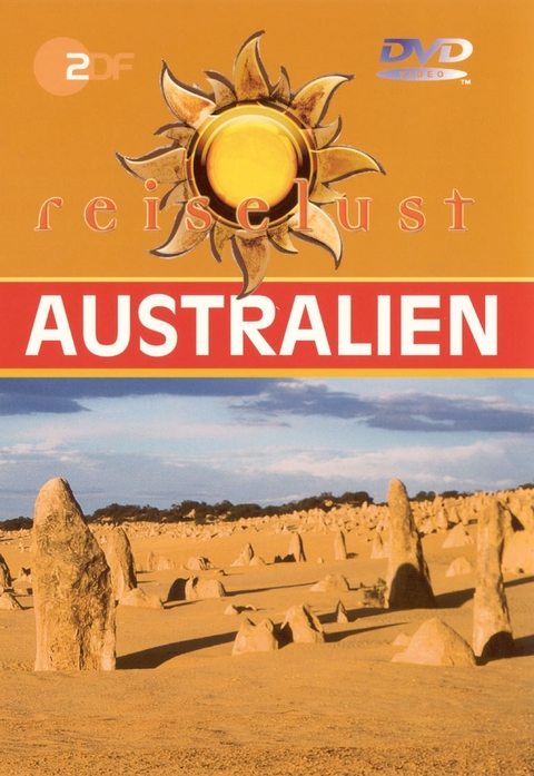 Australien