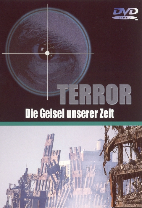 Terror