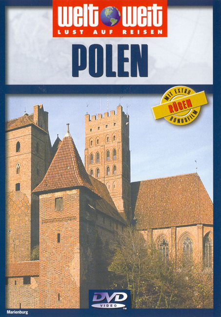 Polen