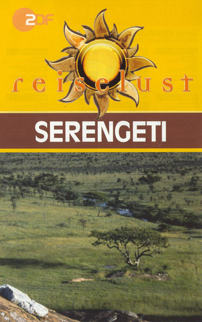 Serengeti