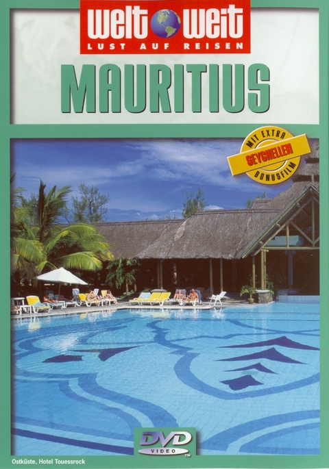 Mauritius