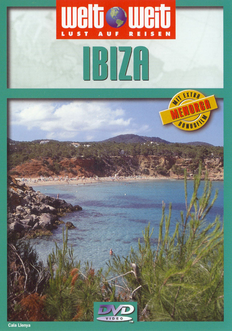 Ibiza