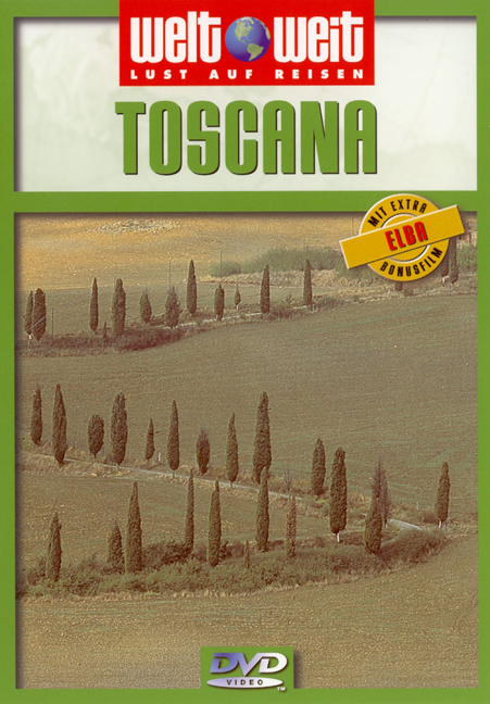 Toscana