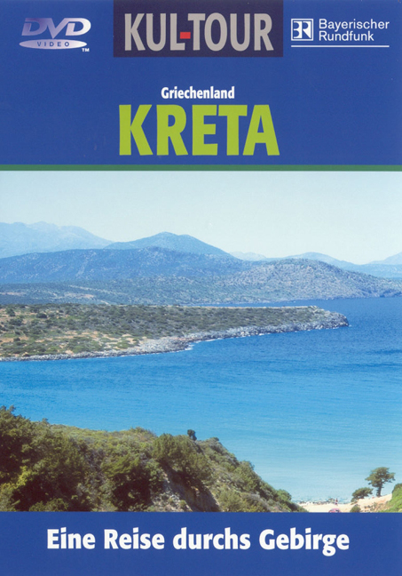 Griechenland: Kreta