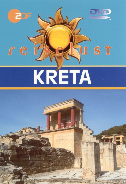 Kreta