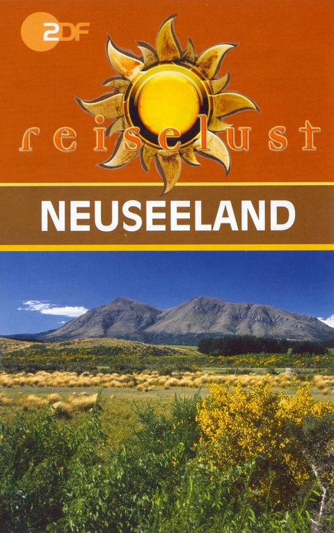 Neuseeland