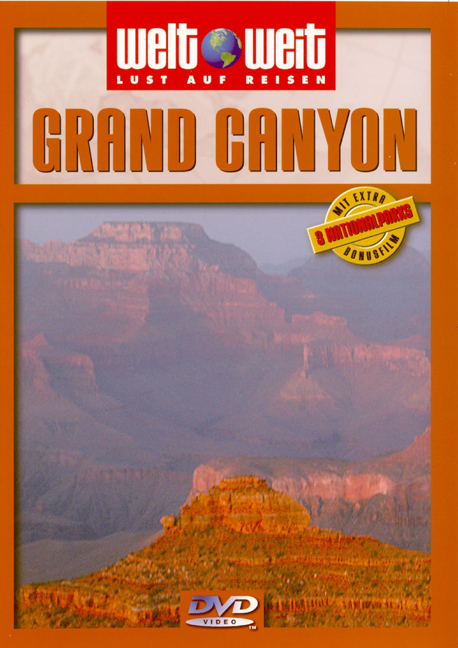 Grand Canyon