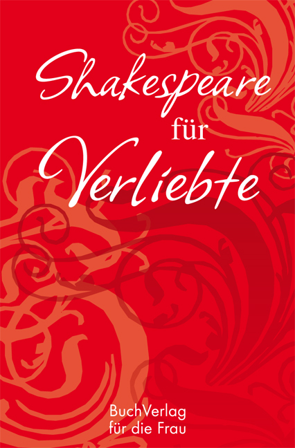 Shakespeare für Verliebte - Karen Lark