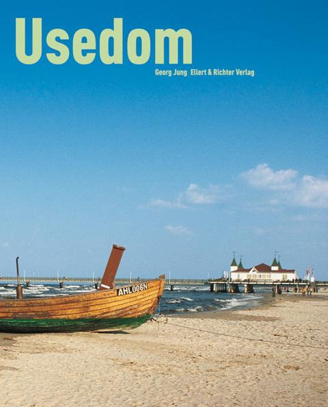 Usedom - Georg Jung