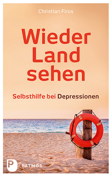 Wieder Land sehen - Christian Firus