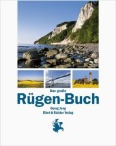 Das große Rügen-Buch - 