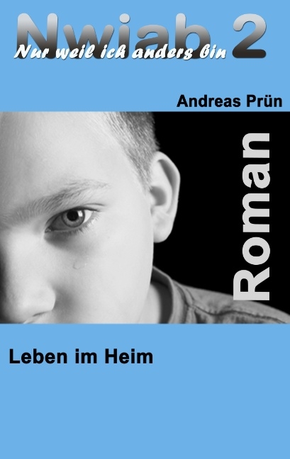 Nwiab 2 - Andreas Prün