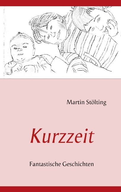 Kurzzeit - Martin Stölting