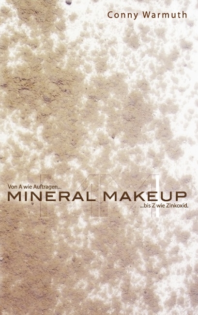 Mineral Makeup