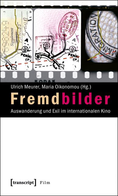 Fremdbilder - 