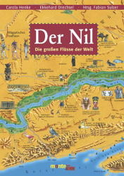 Der Nil