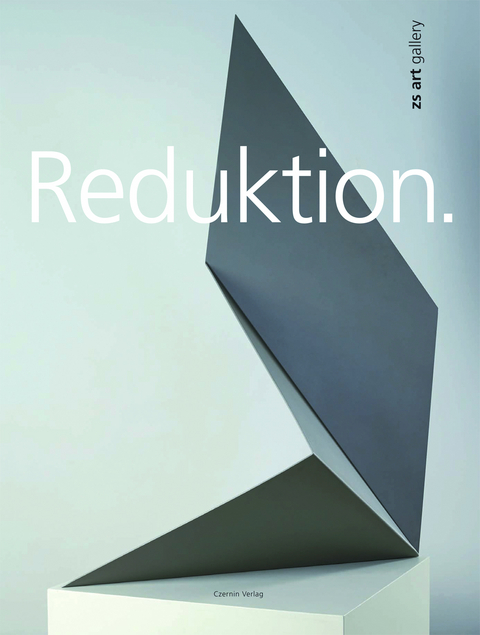 Reduktion. - 