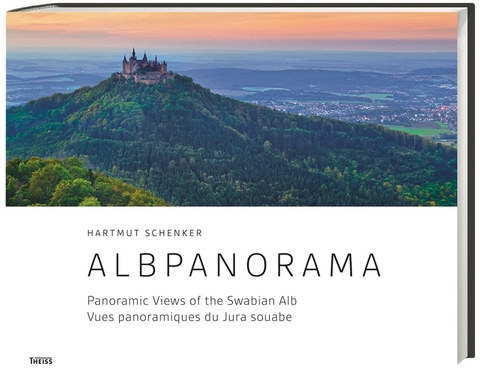 Albpanorama