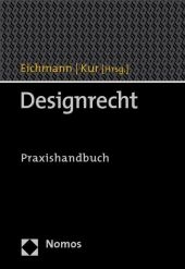 Designrecht - 