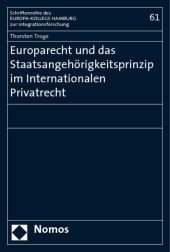 Grundsicherung für Arbeitsuchende (SGB II) - Heribert Renn, Dietrich Schoch