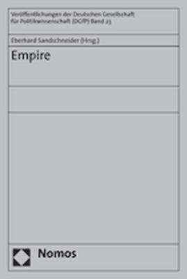 Empire - 