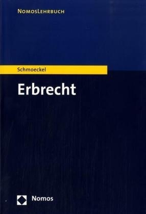 Erbrecht