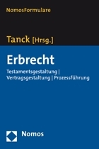 Erbrecht - 