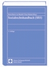 Sozialrechtshandbuch (SRH)