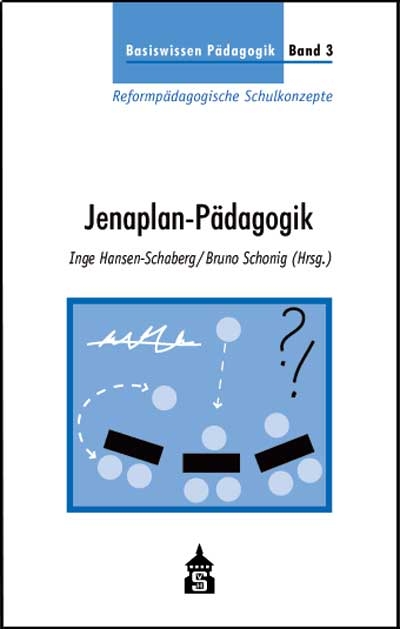 Jenaplan-Pädagogik - 