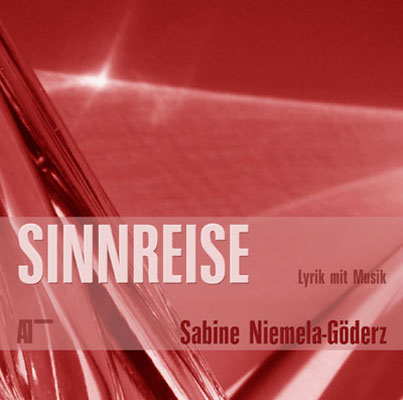 Sinnreise - Sabine Niemela-Göderz