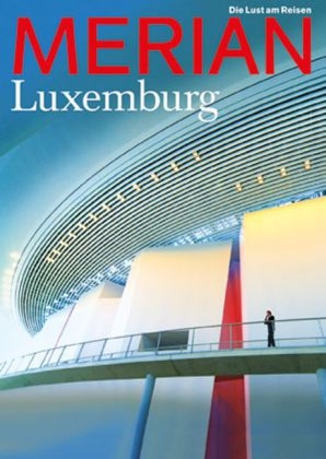 MERIAN Luxemburg - 