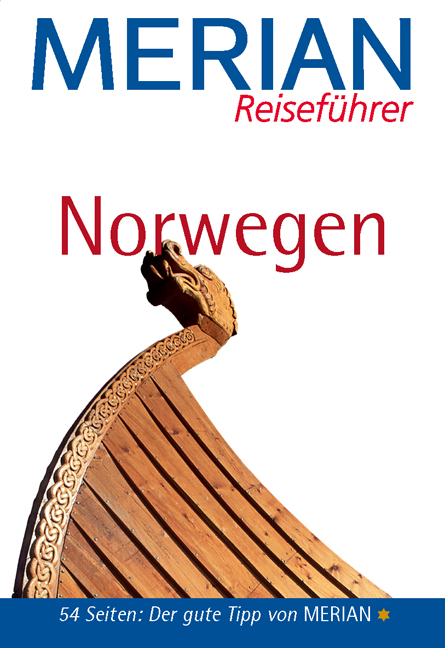 Norwegen