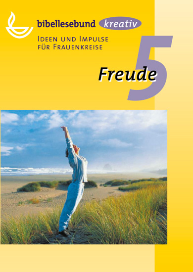 Freude - 