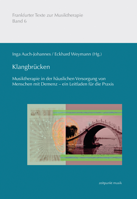 Klangbrücken - 