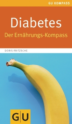 Diabetes - Doris Fritzsche