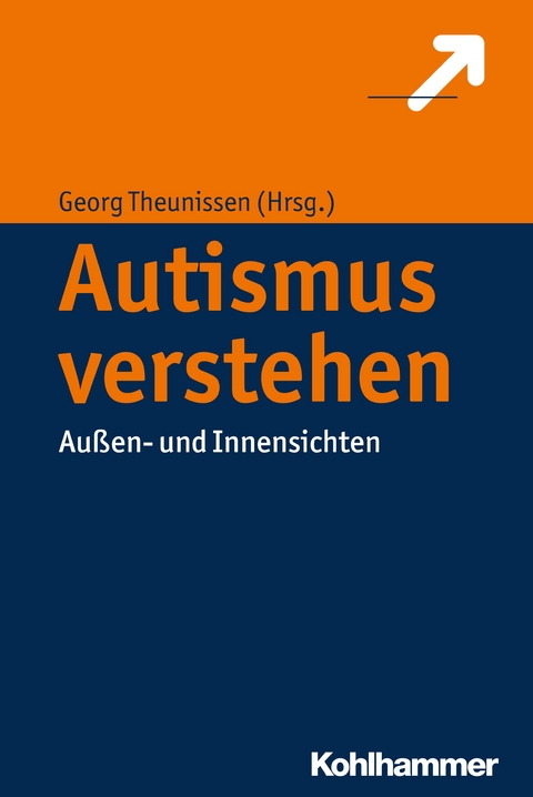 Autismus verstehen - 