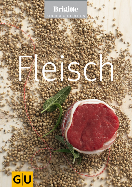 Fleisch