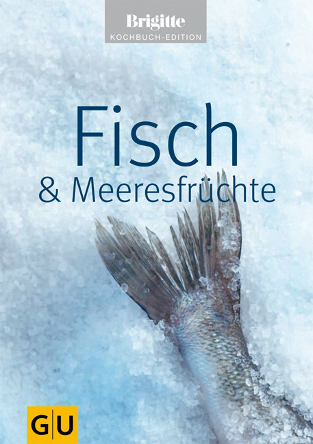 Fisch & Meeresfrüchte