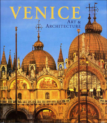 Venice - 