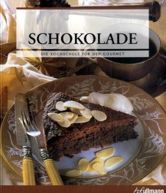 Schokolade