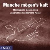 Manche mögen`s kalt