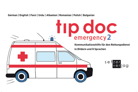 tip doc emergency2 - Christina Heiligensetzer