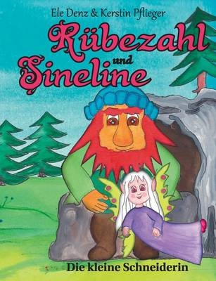 Rübezahl und Sineline