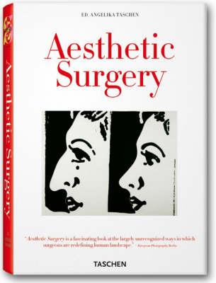 Aesthetic Surgery - 