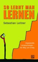 So lernt man lernen - Sebastian Leitner