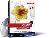 GIMP - Bernhard Stockmann