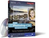 Adobe Photoshop CS4 für digitale Fotografie - Maike Jarsetz